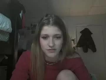 itsalexlove on Chaturbate 