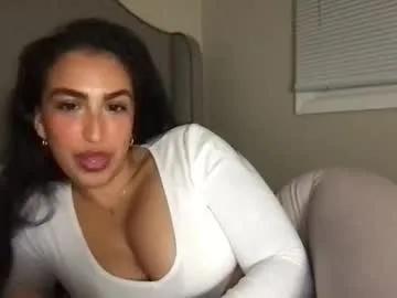 itsjackie_ — Hubby is asleep , lets play #new #young #bigboobs #shy