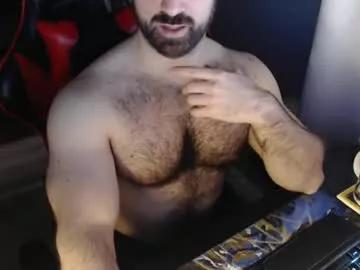 jack001231236969 on Chaturbate 