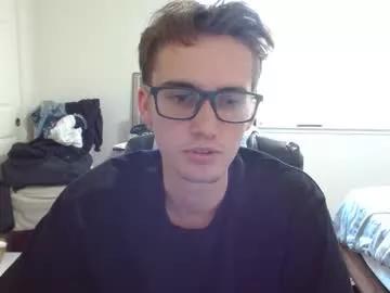 jack0kinky on Chaturbate 