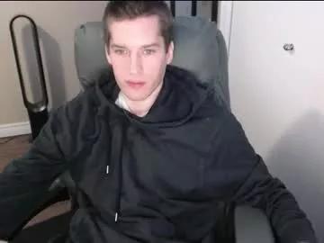 jack_bonestone on Chaturbate 