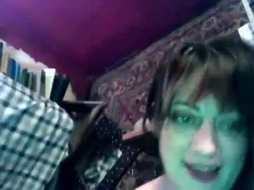 jacquelinestone56 on Chaturbate 