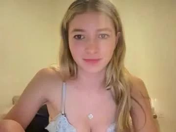 jadewilkinson on Chaturbate 