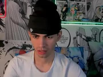 jaremy_harris — GOAL: Sensual striptease [134 tokens remaining] This is a Pleasure Paradice  #young #bigcock #lovense #new #18