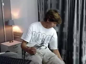 jason_graeats on Chaturbate 