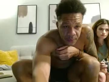 jasonsweets — Jasonsweets's room #bbc #cuck