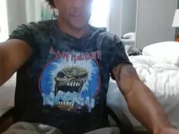 jasonsweets — Jasonsweets's room #bbc #cuck