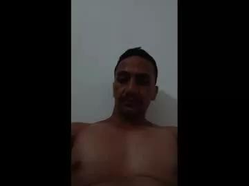 javihernandez2828 on Chaturbate 