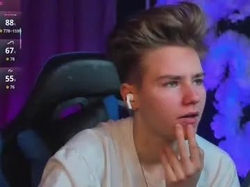 jean_wilsons — GOAL: toples [1000 tokens remaining] hi hi Let's play with you.  #hairypussy #lesbian #smalltits and #teen #cosplay