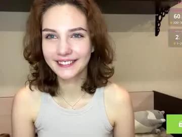 jessetorchio — GOAL make my fav doggy pose      >_<  XD -49, 99, 100, 200, 1000, 2222 | #new  #18 #teen #young #skinny [130 tokens remaining]