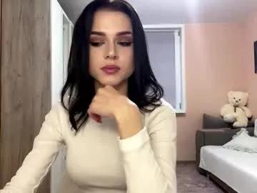 jettaboan — Goal:  Take off my top and make a handbra !!! I have a new toy! Uhmm Hello guys :) #new #shy #lovense #skinny #18 [80 tokens remaining]