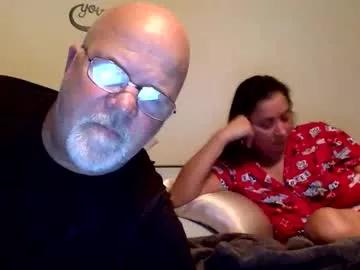 jimandtiff on Chaturbate 