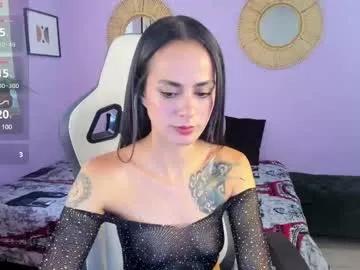 jinx_dh on Chaturbate 