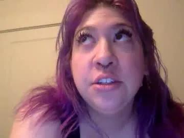 jizzylizzygirl — watch me play with my toy [180 tokens remaining]