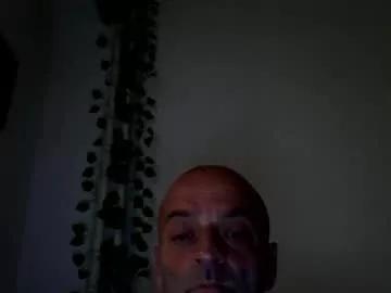 john7559 on Chaturbate 