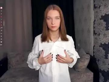 johnnietantum — Goal - I think we have 1 button that unnecessary here | Hello! I'm Rocio and I'm the new girl here, let's get acquainted | #new #teen #shy #18 #cute  [91 tokens remaining]