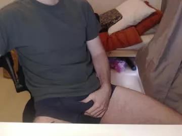 jon880946 on Chaturbate 