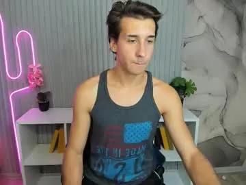 jonathan_grof on Chaturbate 