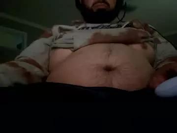 josman23 on Chaturbate 