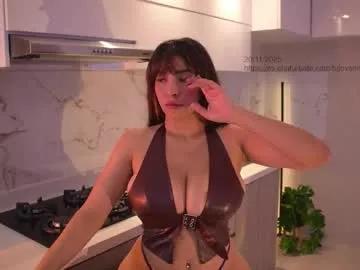 jovanna_smyth — Spanks+ dirty tease / high wish 555  [477 tokens left] #latina #bigboobs #bigass #new #curvy
