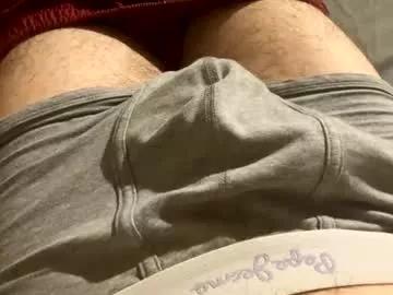 ju20003 on Chaturbate 