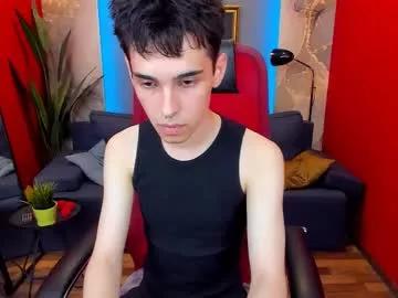 juan_rivera_ on Chaturbate 