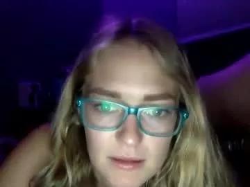 juicyjaybird69 on Chaturbate 