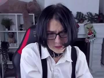 justin_twinkboy on Chaturbate 