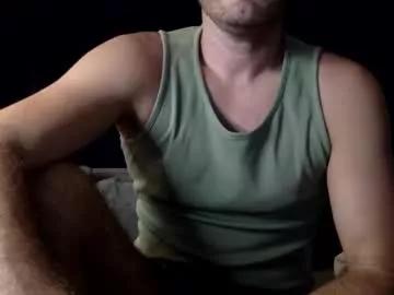 justinthickefl on Chaturbate 