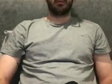 jwicks1669 on Chaturbate 