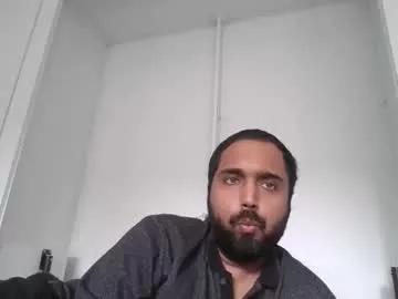 kabir379 on Chaturbate 