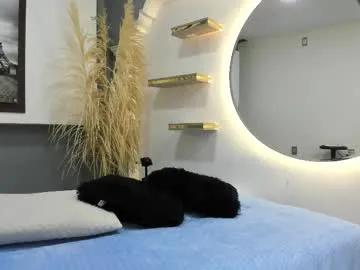 kagomme_h — naked Oil body [208 tokens left] Pvt open #bigass #anal #mature #curvy #legs