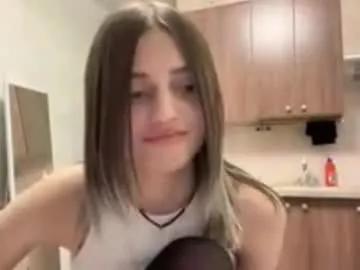 karensimilton — GOAL: Gentle breasts massage     I am glad to see you in my room guys!  #new #18 #shy #skinny #teen [55 tokens remaining]