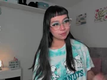 karla__1 — GOAL: Blowjob +  fake cum on face! [203 tokens remaining] Christmas is near!!Special Patterns 15-25-38-50-100-150-200-300 PVT IS ON #deepthroat #asian #joi #ahegao #saliva