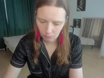 kathrinemeyer — Welcome to my room! - Goal: boobs massage [40 tokens left] #new #shy #feet #nonude #dirtytalk