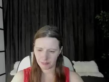 kathrinemeyer — Welcome to my room! - Goal reached! #new #shy #feet #nonude #dirtytalk