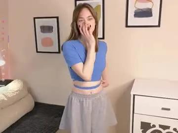 kathryn_bishop — GOAL: add oil more [111 tokens remaining] Hi there! I'm Jane and new here, lets have fun hehe meow #shy #teen #18 #young #new