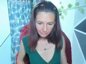 katira_col on Chaturbate 