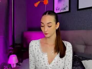 ke1ly_powell — GOAL: BJ [121 tokens remaining] Welcome to my room! #teen #lovense #new #bigboobs #skinny