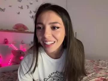 keirasworld — sexyy asiann ..silky & tight  #bigboobs #bigass #new #18 [725 tokens remaining]