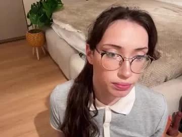 kellyberry__ — Goal; Rub My Asshole In Your Face ///FavPatrn: 44/69/100/123//333/555/777  #blowjob #teen #deepthroat #squirt #anal [333 tokens remaining]