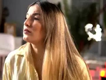 kellymathews —  Love me tenderly, fuck me viciously  - Multi Goal: Love me tenderly, fuck me viciously  [994 tokens left] #bigboobs #cum #mature #squirt #shy