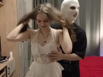 kent_mod — Home party <3   Goal: eating her pussy  #natural #deepthroat #lovense #bigcock #young [333 tokens remaining]