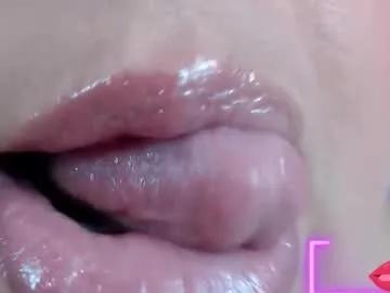 kerly_doll — Full Salivation deep Throat Show 555 #mature #bbw #hairy #machine #deepthroat [538 tokens remaining]