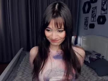 keti_bunny on Chaturbate 