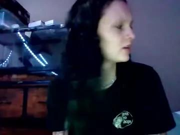 killakat21 — Killakat21's room #new #newbie #alt #natural #petite #tattoos