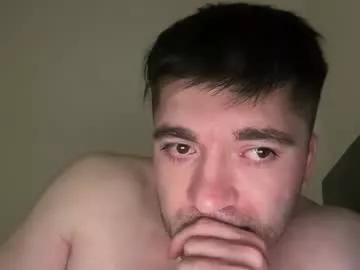 kingkobra932694 on Chaturbate 