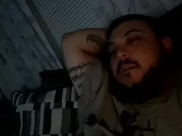 kingnqueen24 on Chaturbate 