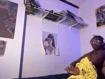 kinkycoupleinteracial — Shower  #anal #teen #squirt #ebony  #lovense [667 tokens remaining]