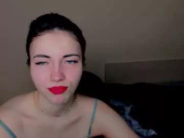 kira_mooon on Chaturbate 